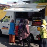 Mesjid Miftahul Jan'nah