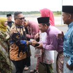 Wakil Gubernur Kepri