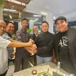 PWI kalimantan Barat