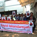 Aksi Demo