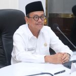 Wakil Wali Kota Tanjungpinang