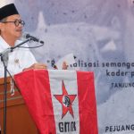 Wakil Wali Kota Tanjungpinang