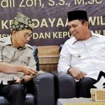 Menteri Kebudayaan Republik Indonesia