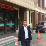 Kontroversi klaim Asuransi