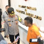 Ungkap penggelapan motor