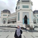 Sekularisme
