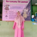 IMG-20250423-WA0004