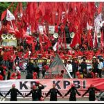 KPBI Berkomitmen Kondusif