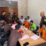 Ditreskrimsus Polda Gorontalo