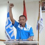 Empat Konfederasi