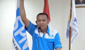 Empat Konfederasi