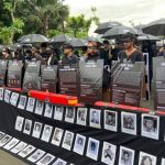 Aksi Kamisan