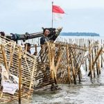 Pagar Laut