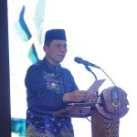 Musrenbang Provinsi Kepri