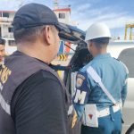 Amankan rokok tanpa cukai