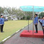 Peringatan Harkitnas