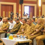 Musrenbang Provinsi Kepri