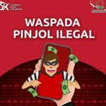 13f9d_waspada-pinjol