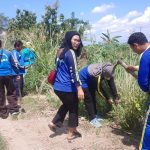 Madiun