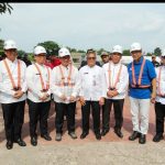 Gub Pramono Anung