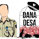 Kepala Desa