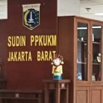 PPKUKM