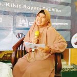 Kelaparan kian parah