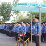 Wali Kota Tanjungpinang Lis Darmansyah