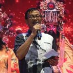 Wakil Wali Kota Tanjungpinang