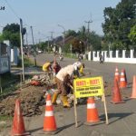 DPUPR Kabupaten Lebak