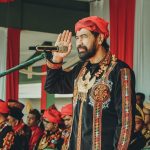 Muzakir Manaf