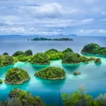 laguna-bintang