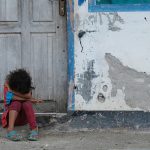 Anak Terlantar