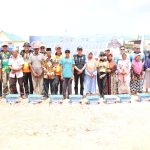 Gelar Bhakti Bhayangkara