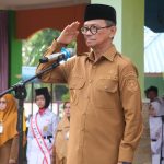 Wakil Wali Kota Tanjungpinang