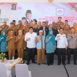 Koperasi merah putih