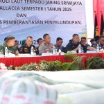 Satgas Anti-Penyeludupan