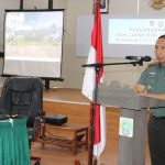 Dandim 0315/Tanjungpinang