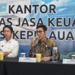 Rapat koordinasi