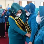 Ibu PKK