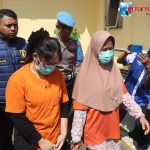 Satreskrim polres Lebak