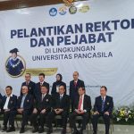 Universitas Pancasila