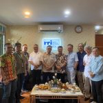 Panitia MHT