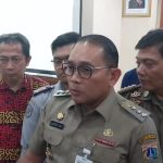 Arifin