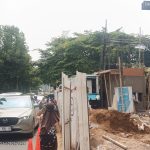 Siapa Benar Siapa Bohong