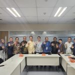 Diskominfotik DKI Jakarta