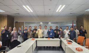 Diskominfotik DKI Jakarta