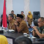 Dandim 0315/Tanjungpinang