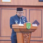 Wali Kota Tanjungpinang