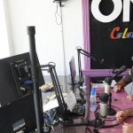Sosialisasikan Bahaya TPPO